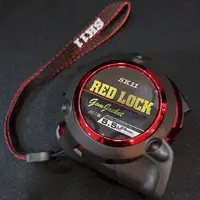 在飛比找蝦皮購物優惠-小7仔 藤原SK11 RED LOCK 附磁捲尺 SRL-2