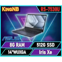 在飛比找蝦皮購物優惠-【KingNB】D1405Y-0031K7530U✦14吋/