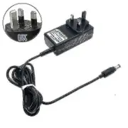 Charger For Vax Blade Tbt3v1b1 32v Cordlesspro Stick Vacuum Cleaner 34v 600ma Yalo