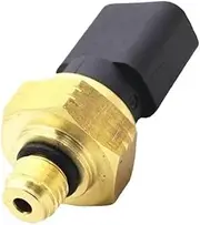 1PCS Pressure Sensor Fuel Pressure Sensor Switch OE:2746721 Automotive Components