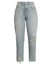 [AMISH] AMISH Jeans - Item 30089111