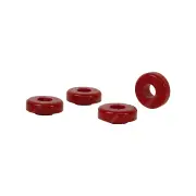 Nolathane Front Strut rod chassis bushing for Ford Falcon XK XL XM XP