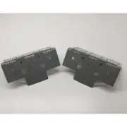 LS Electric Short Type Terminal cover TCS-33 for LS Circuit Breaker MCCB ELCB