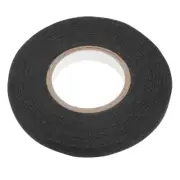 Harness Heat Proof Tape Noise Damping Cloth Tape Wire Wrapping Tape