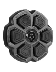 [Centra] Electronic Smart Music Punching Box in Black
