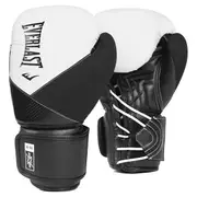 Protex Boxing Gloves