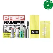 [MILK-MAKEUP] Prep Swipe Go Makeup Set (Limited Edition)