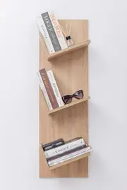 London Display Shelf