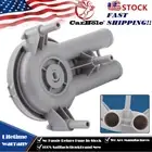 New Washing Machine Drain Pump For Amana Maytag Speed Queen Amana 201566P 36863