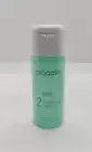 Proactiv Solution 2 Tone Revitalizing Toner 2oz 30 Day Supply Acne Treat...