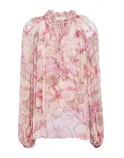 [ZIMMERMANN] ZIMMERMANN Tops - Item 10551411
