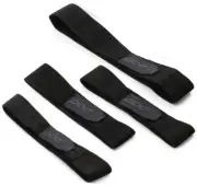 POD KP330-014-XL/2XL KX STRAP SET XL-2X