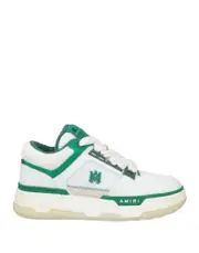 [AMIRI] AMIRI Sneakers - Item 17921986