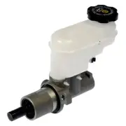 Brake Master Cylinder Fits 03-07 VUE 1065182