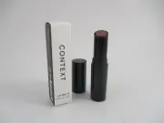 CONTEXT LIP BALM SWEET N'INNOCENT .09 OZ *NEW IN BOX*