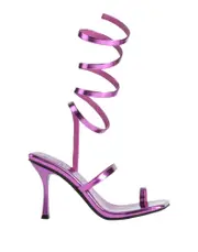 [JEFFREY CAMPBELL] JEFFREY CAMPBELL Thong sandals - Item 17267027
