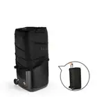 2024 Hot Sale - Nylon Elastic Dust Cover for JBL Partybox 310 Bluetooth Speaker