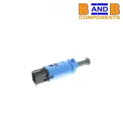 BRAKE LIGHT SWITCH SMART CAR FORTWO 42 450 CABRIO ROADSTER CITY FAE A800