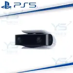 SONY PS5 HD 攝影機 CFI-ZEY1 [全新現貨]