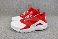 在飛比找Yahoo!奇摩拍賣優惠-NIKE AIR HUARACHE RUN ULTRA UL