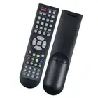 Remote Control For VIVID AT23LEC1 AT32HD1 AT40FHD1 AT-19LEC1 Smart LED LCD TV