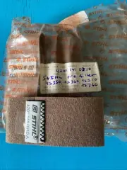 STIHL 4201 141 0310 Pre Filter TS350, TS360, TS510, TS760 Chainsaw OEM Bin 55