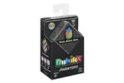 Rubik's Phantom 3x3 Puzzle Cube