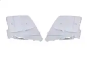 Plastic kits CEMOTO 8419000005 CEM