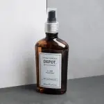 DEPOT 頭髮造型 NO.305 豐厚噴霧 200ML (保證正品)