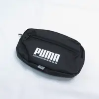 在飛比找蝦皮商城優惠-PUMA Plus 腰包 09034901 斜背包 隨身包 
