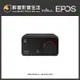 【醉音影音生活】丹麥 EPOS｜Sennheiser GSX 300 7.1虛擬環繞外接遊戲音效卡.台灣公司貨