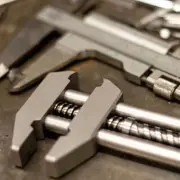 Monkey Wrench Spanner Multi-function Adjustable Hardware Universal Tool