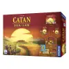 卡坦島大盒版 2019 CATAN BIG BOX 繁體中文版 高雄龐奇桌遊