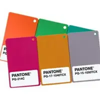 在飛比找樂天市場購物網優惠-【預購，請先洽詢】 PANTONE PLASTIC-Chip