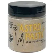 3 Pack Simon Hurley create. Astro Pastes -Slippery When Wet 5A002B78-1GDQ0