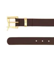 [Woburn Walk] Woburn Walk-"Qr" Belt-Uomo 30