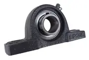 15/16" Light Duty Pillow Block Bearing BLP205-15G, SBLP205-15G FHSPWC205-15G