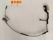 Original for DELL Alienware M17 R7 EDP CABLE 165HZ 40PIN 0.4MM X43XM 0X43VM