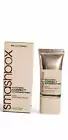 Photo Finish Correct Anti Redness Primer by Smashbox, 1 oz New In Box
