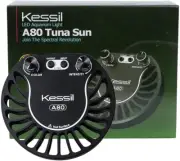 Kessil A80 Tuna Sun LED Light