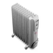 De'Longhi Thermo 2400W with Timer