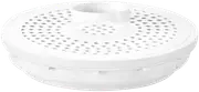 Breville The Activ360 Filter