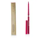 詩狄娜 STILA - 唇線筆STAY ALL DAY LIP LINER