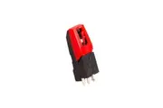 Stylus Cartridge for Suitcase Turntable