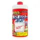 日本【Rocket】洗衣槽專用清潔劑550g