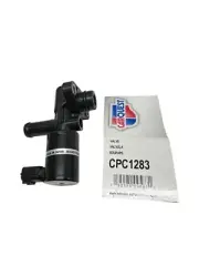 CARQUEST CPC1283 Vapor Canister Vent Solenoid *SALE*