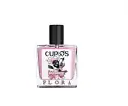 Actiwow Original Eau de Cologne Cupids perfume with hypnosis fragrences