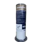 Sundance Spas Filter MIcro Inner Filter (6473-283S)