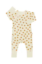 [Bonds] Bonds Newbies Cozysuit in Mini Sunshine Club Size: Premature Premature Mini Sunshine Club