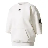 在飛比找Yahoo奇摩拍賣-7-11運費0元優惠優惠-【IMP】ADIDAS ORIGINALS SWEATSHI